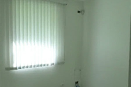 Casa à venda com 3 quartos em Jardim Vazani, São Paulo, SP