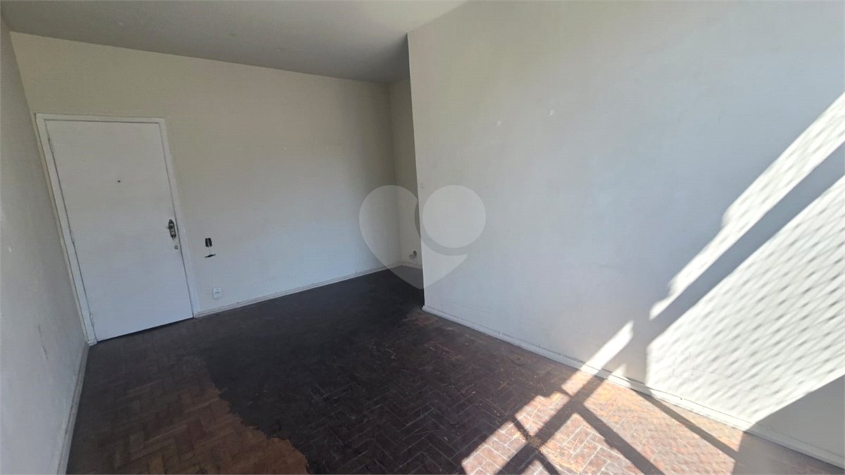 Apartamento à venda com 2 quartos em Flamengo, Rio de Janeiro, RJ