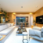 Apartamento à venda com 2 quartos, sendo 1 suíte, em Pinheiros, São Paulo, SP