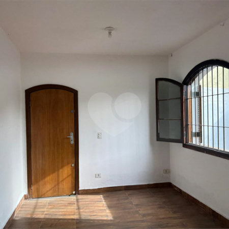 Casa Térrea para alugar com 3 quartos em Ferreira, São Paulo, SP