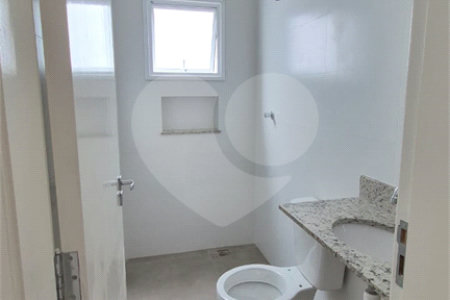 Casa à venda com 3 quartos, sendo 1 suíte, em BUTANTÃ, São Paulo, SP