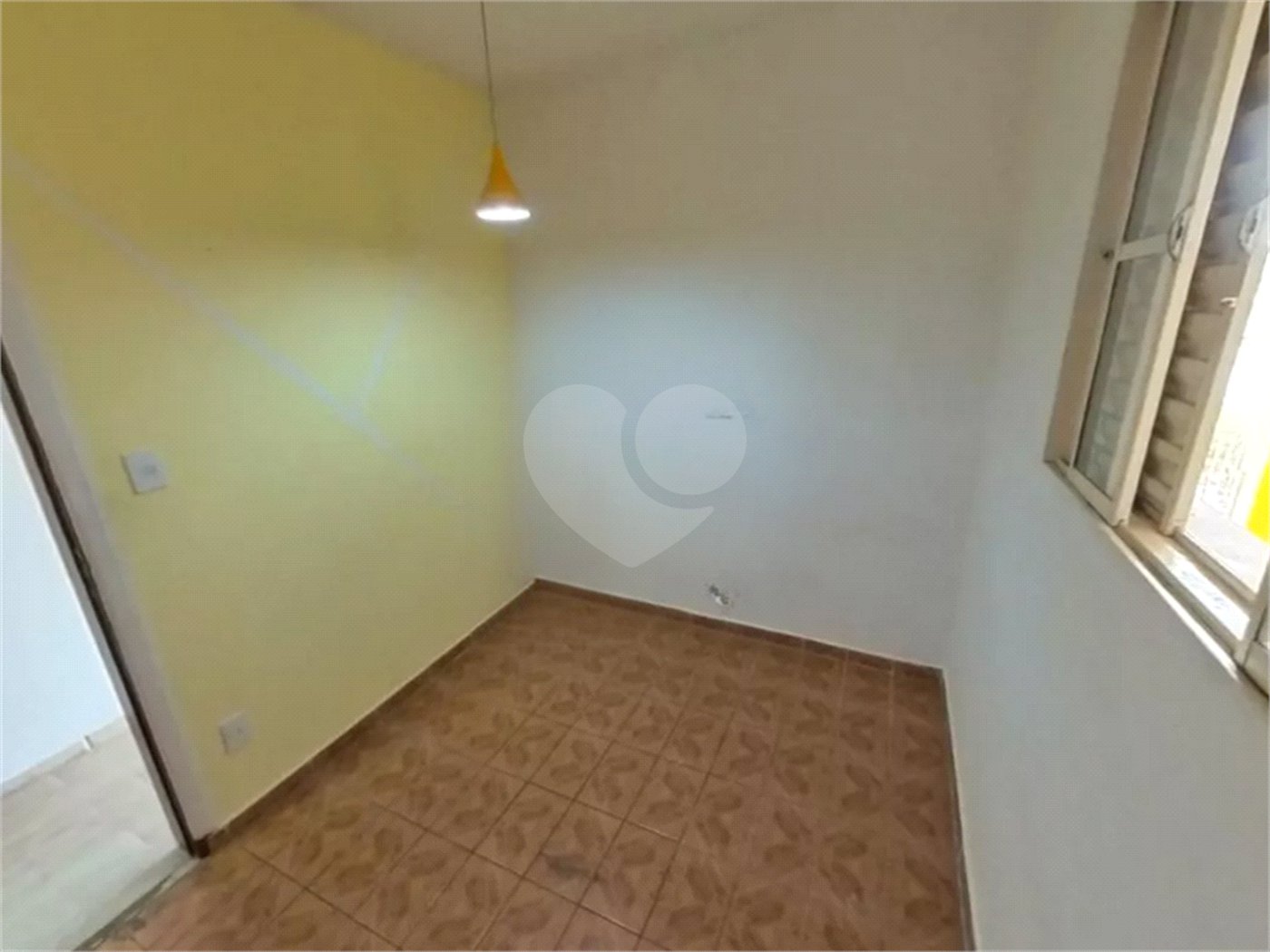 Casa para alugar com 2 quartos em Pirituba, São Paulo, SP