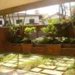 Casa Térrea à venda com 3 quartos, sendo 1 suíte, em Tremembé, São Paulo, SP