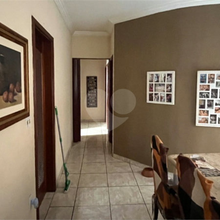 Casa à venda com 3 quartos, sendo 1 suíte, em Jardim Refúgio, Sorocaba, SP