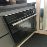 Apartamento para alugar com 1 suíte em Indianópolis, São Paulo, SP