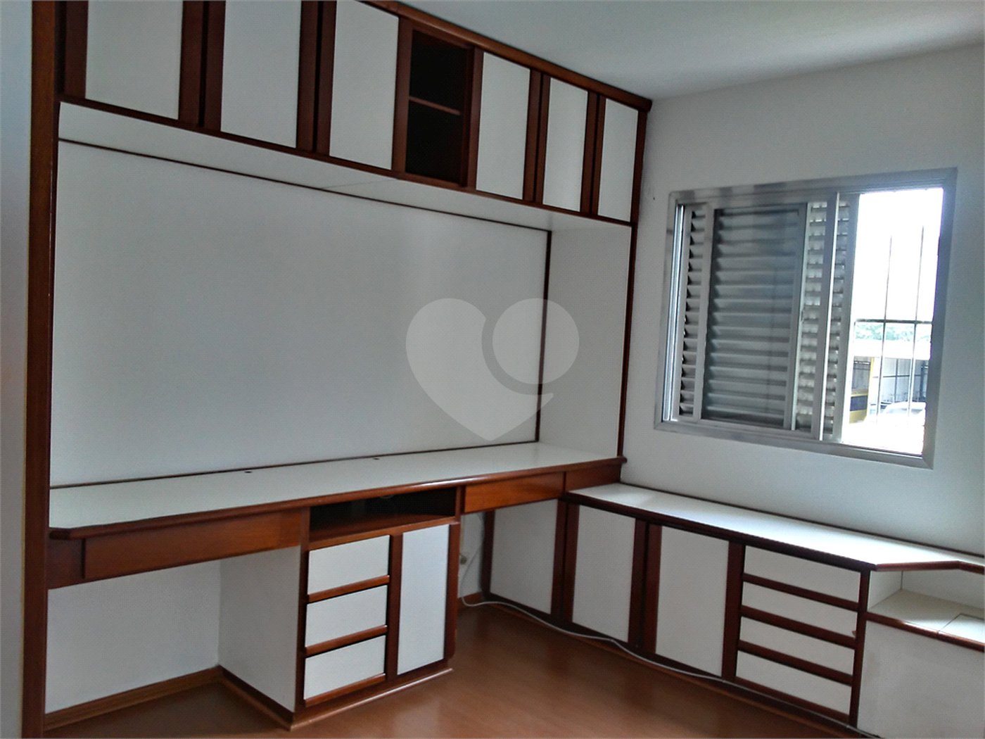 Apartamento à venda com 2 quartos em Vila Guilherme, São Paulo, SP