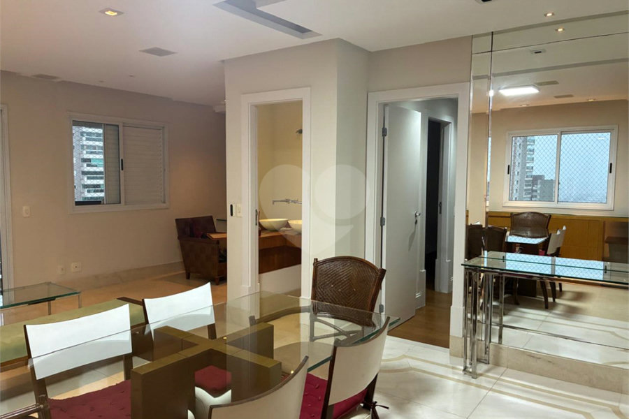 Apartamento à venda com 3 quartos, sendo 1 suíte, em Vila Guilherme, São Paulo, SP