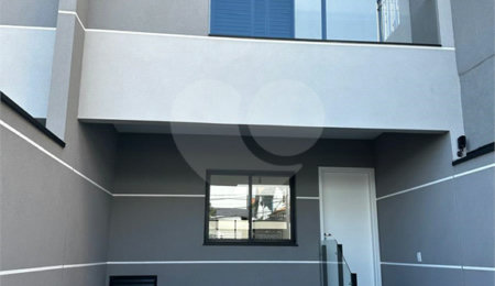 Sobrado à venda com 3 suítes em Vila Guilherme, São Paulo, SP