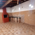 Casa à venda com 3 quartos, sendo 1 suíte, em Central Parque 4-l, Itapetininga, SP