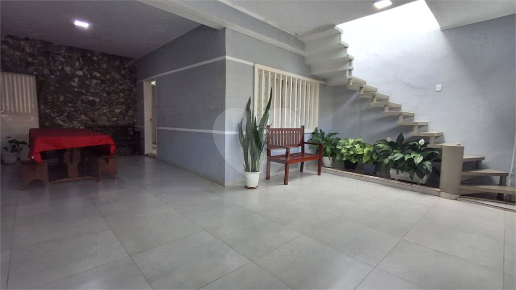 Casa à venda com 3 quartos em Jardim São Guilherme, Sorocaba, SP