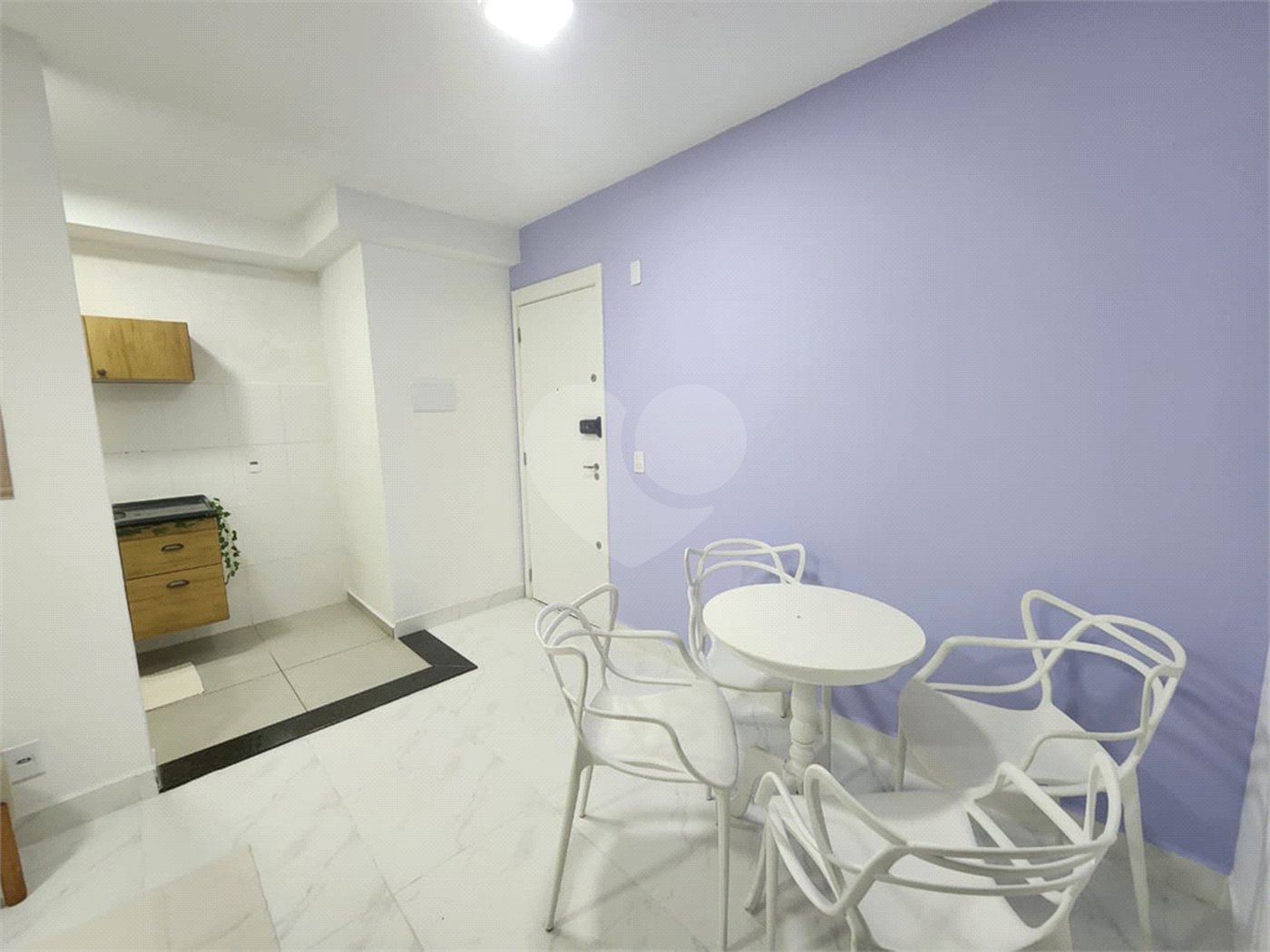 APARTAMENTO À VENDA – CONDOMÍNIO VIVAZ ESTAÇÃO ITAQUERA | CIDADE LÍDER
