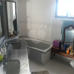 Vendo Excelente apartamento no Centro de São Carlos SP