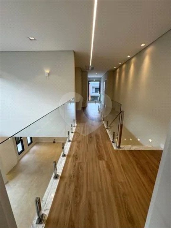 Casa em condomínio à venda com 4 suítes em Jardim do Golfe, São José dos Campos, SP