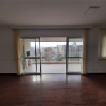 Apartamento à venda com 3 quartos, sendo 1 suíte, em Santana, São Paulo, SP