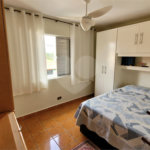 Casa à venda com 4 quartos, sendo 1 suíte, em Parque Maria Domitila, São Paulo, SP