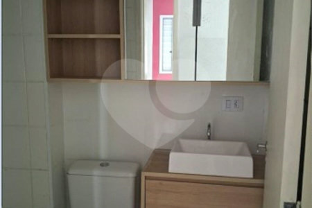 Apartamento para alugar com 2 quartos, sendo 1 suíte, em Progresso, Itu, SP