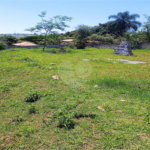 Terreno à venda em Chácara Fernão Dias, Bragança Paulista, SP