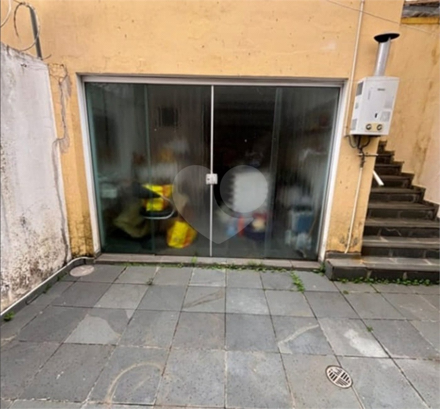 Casa à venda com 3 quartos, sendo 1 suíte, em Jardim Gopoúva, Guarulhos, SP