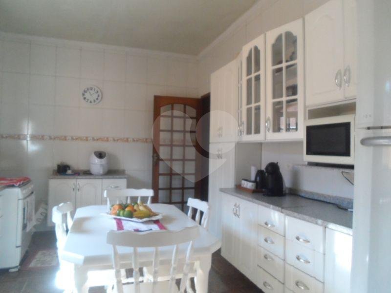 Prédio à venda com 4 quartos em Santana, São Paulo, SP
