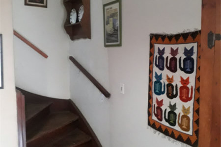 Sobrado à venda com 3 quartos em Vila Romana, São Paulo, SP