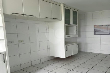 Apartamento à venda com 4 quartos, sendo 2 suítes, em Paraisópolis, São Paulo, SP