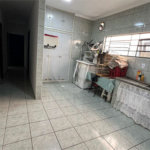 Casa Térrea à venda com 3 quartos no Centro, Araraquara, SP