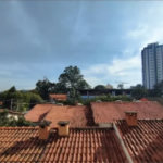 Sobrado à venda com 3 quartos, sendo 1 suíte, em Jardim Ester, São Paulo, SP