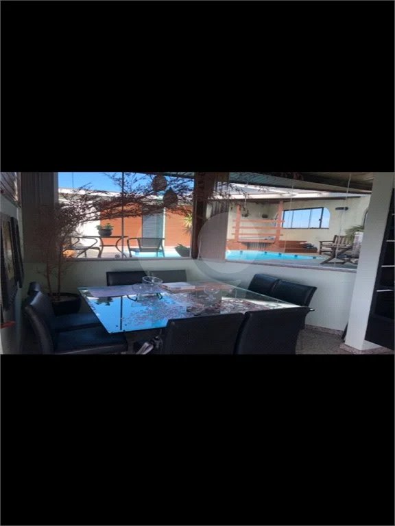 Cobertura para venda ou locação na Vila Matilde, 3 suítes, 6 garagens
