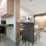 Apartamento à venda com 3 suítes em Parque Campolim, Sorocaba, SP