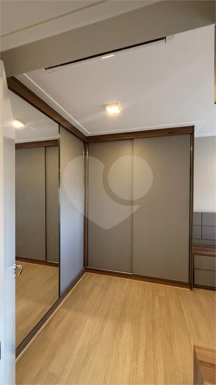 Apartamento à venda com 3 quartos, sendo 4 suítes,  em Quinta da Primavera, Ribeirão Preto, SP