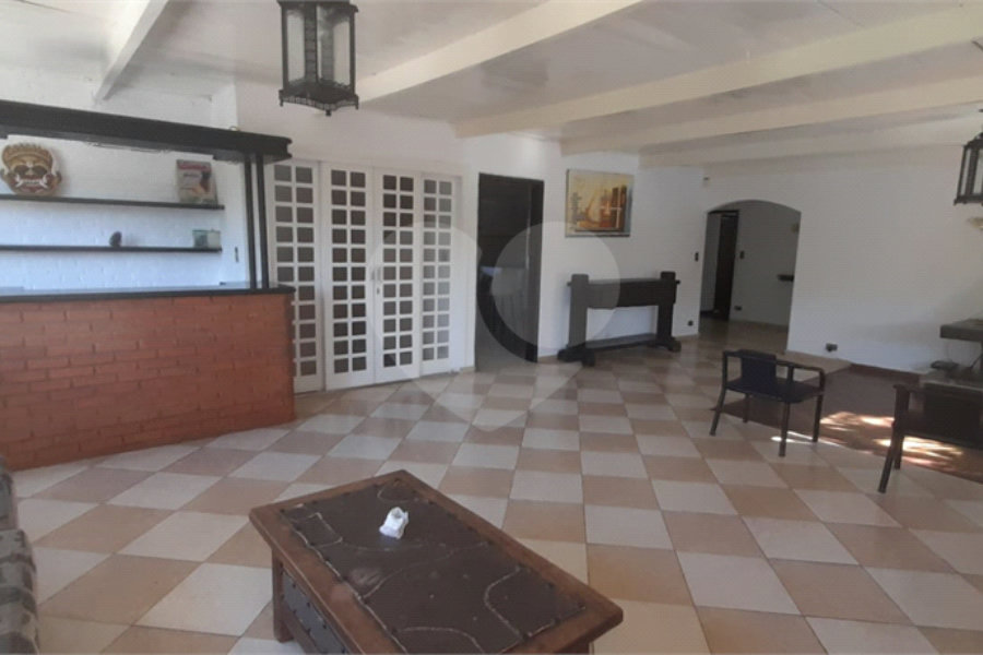 Casa à venda com 3 quartos, sendo 1 suíte, em Roseira, Mairiporã, SP