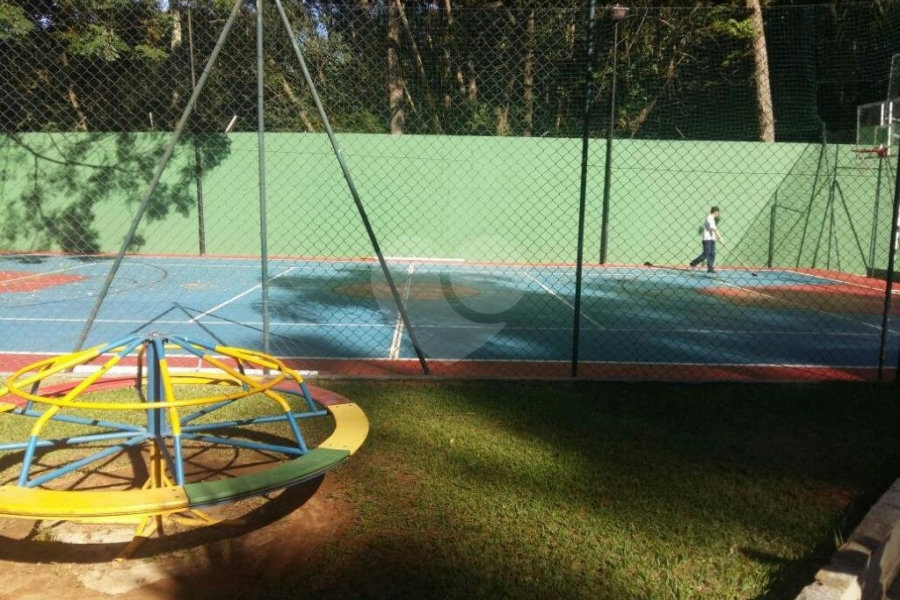 Apartamento à venda com 2 quartos em Pirituba, São Paulo, SP