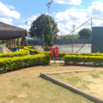 Terreno em condomínio à venda em Jardim Ibiti do Paço, Sorocaba, SP
