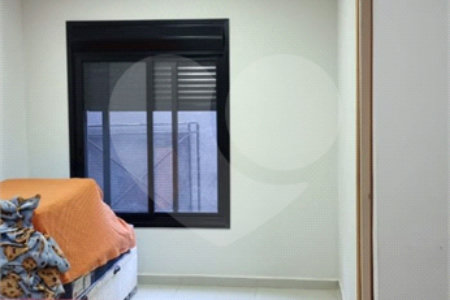 Casa à venda com 4 suítes no condomínio Osato, Atibaia - SP