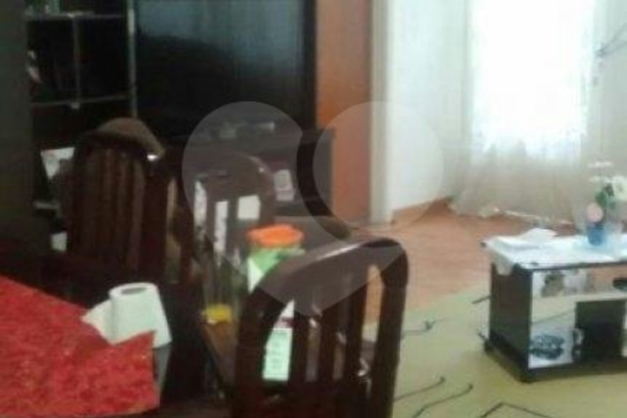 Casa Térrea à venda com 3 quartos, sendo 1 suíte, em Vila Albertina, São Paulo, SP