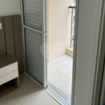 Apartamento à venda com 3 quartos, sendo 1 suíte, em Jardim Nova Manchester, Sorocaba, SP