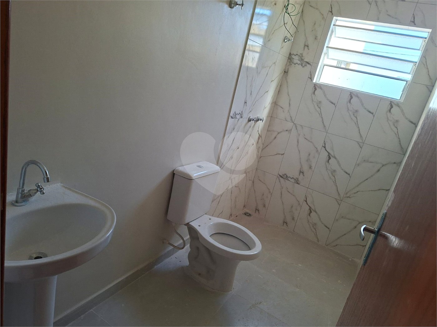 Casa à venda com 2 quartos, sendo 1 suíte, em Residencial Villaggio DI Capri, Itapetininga, SP