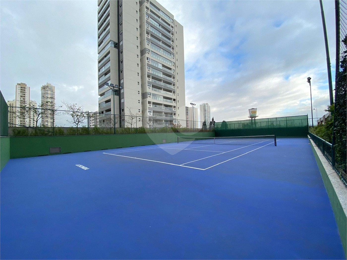 Apartamento à venda com 3 suítes em Vila Leopoldina, São Paulo, SP