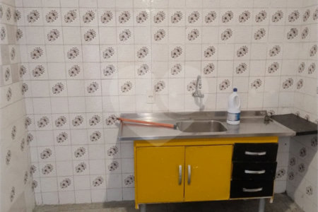 Casa à venda com 4 quartos, sendo 2 suítes,  em Rolinópolis, São Paulo, SP