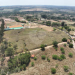 Terreno à venda em Área Rural de Salto, Salto, SP