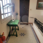 Apartamento à venda com 3 quartos em Rio Comprido, Rio de Janeiro, RJ
