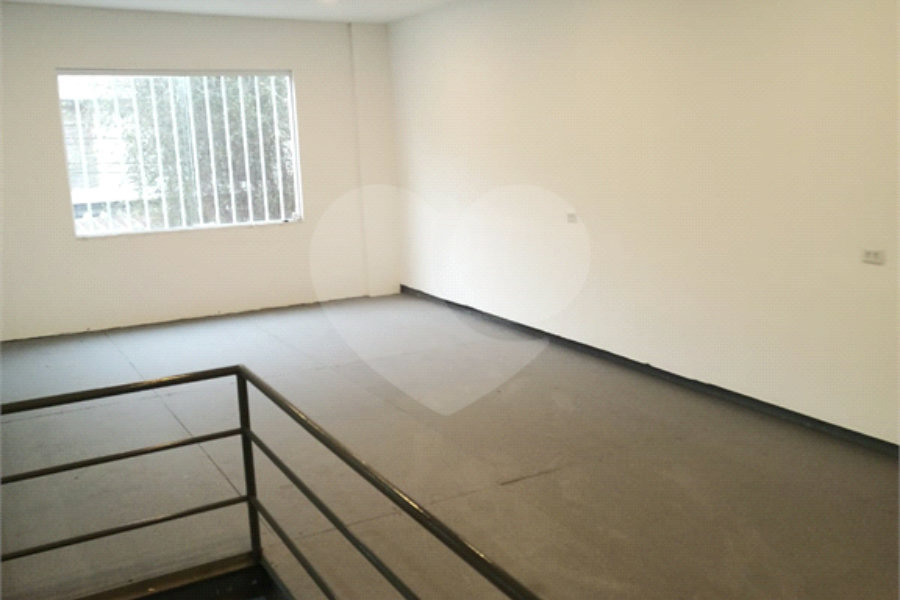 Loja para alugar em Campo Belo, São Paulo, SP