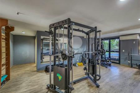 Apartamento à venda com 1 quarto em Saúde, São Paulo, SP