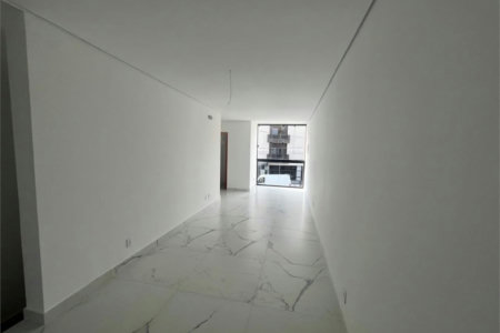 Casa Residencial à venda, Jardim Três Marias, Guarujá - CA0266.