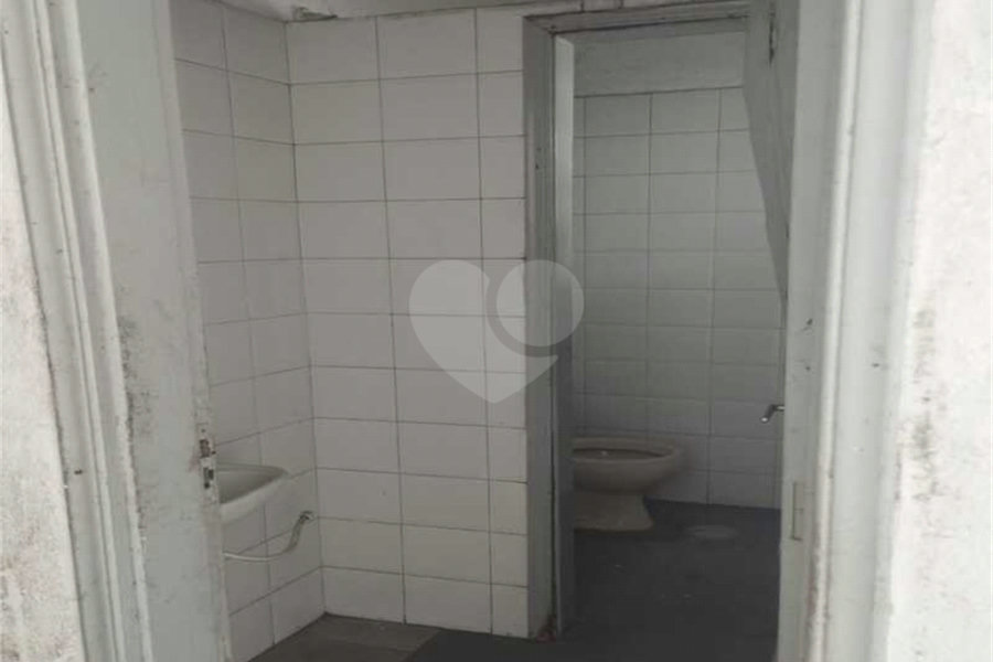 Prédio à venda em Santana, São Paulo, SP