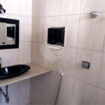 Apartamento para alugar com 3 quartos, sendo 1 suíte, em Jardim América, São Paulo, SP
