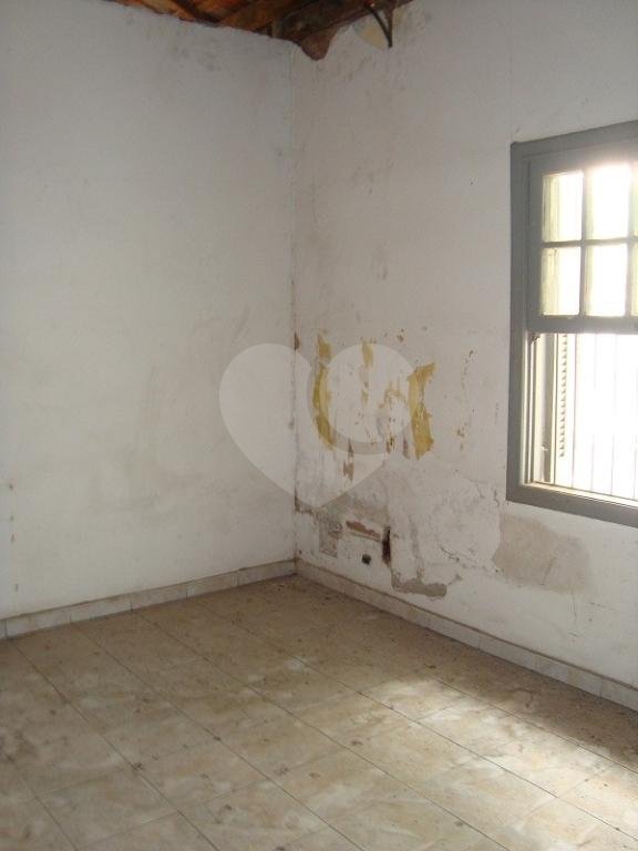 Casa Térrea à venda com 3 quartos em Vila Cordeiro, São Paulo, SP