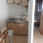 Flat à venda com 1 suíte em Jardim Paulista, São Paulo, SP