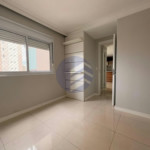Apartamento à venda com 2 quartos em Jardim Esmeralda, São Paulo - SP