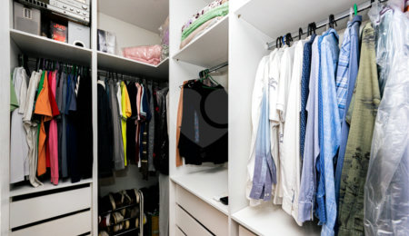 Apartamento à venda com 2 quartos, sendo 1 suíte,  em Água Branca, São Paulo, SP